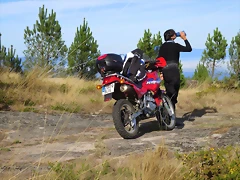 IMG_8381 IMG_8381