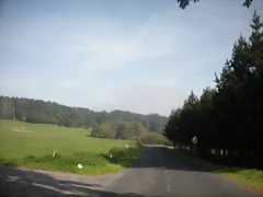 DSCN9786 DSCN9786