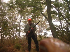 DSCN3277 DSCN3277