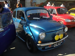 SDC13406 SDC13406