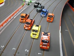 P1010259