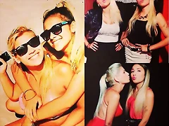 lucianapalumbo_2015-10-26_19-43-39 lucianapalumbo_2015-10-26_19-43-39