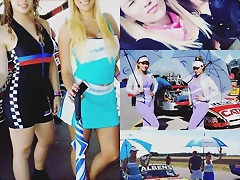 lucianapalumbo_2015-10-26_21-28-04 lucianapalumbo_2015-10-26_21-28-04