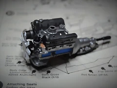 DSC_0291 DSC_0291