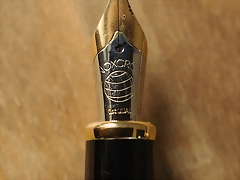 Pluma06