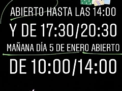 Marhaya Guerrer IG Stories 4-1-2020 (1) Marhaya Guerrer IG Stories 4-1-2020 (1)