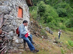 DSCN4282 DSCN4282