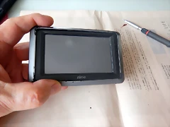 DSCN5545