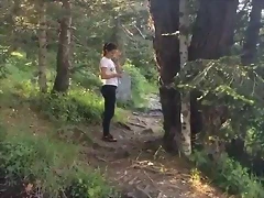 Video instagram 19-6-2014 (2) Video instagram 19-6-2014 (2)