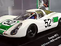 SRC-Porsche-907L-Daytona-Slot-Cars-00106