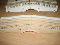 puentes (1) puentes (1)