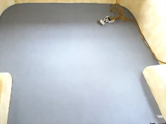 20170710_182552 20170710_182552