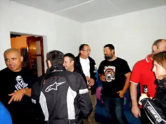 DSCN0355 DSCN0355