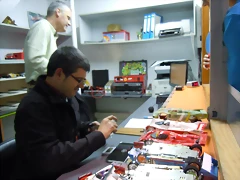 Div_VI_Cursa_3_ 010 Div_VI_Cursa_3_ 010