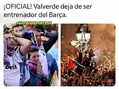 ValverdeFuera2020-1