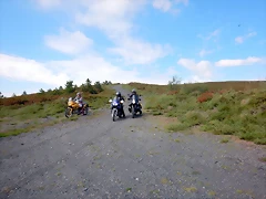DSCN5110 DSCN5110