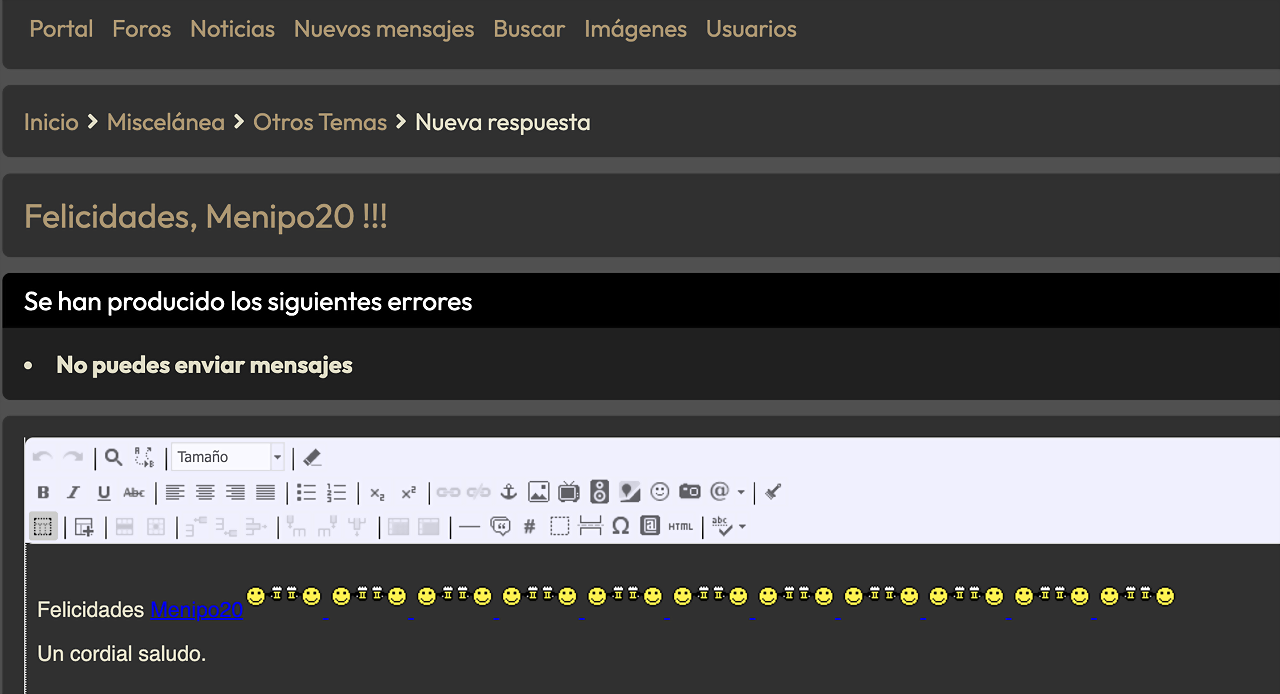 Captura de pantalla 2024-01-17 a las 19.50.32