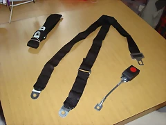 DSC06302