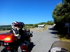 DSCN0163 DSCN0163