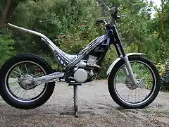 sherco1