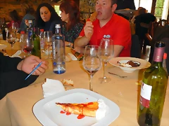 DSCN0677 DSCN0677