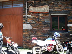 DSCF2605 DSCF2605