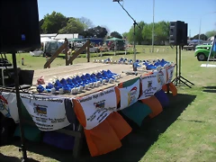 SDC13529 SDC13529