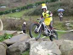 Moreda 085 Moreda 085
