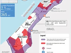 map_08_April_2025 map_08_April_2025