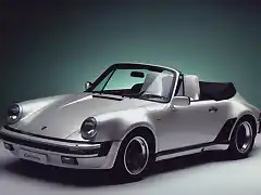 CARRERA AUTO PORSCHE