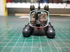 20181115_220456 20181115_220456