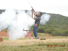 DSCN1808