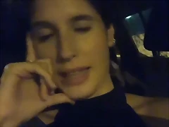 Video Mar?a IG Stories 12-9-2019 (17) Video Mar?a IG Stories 12-9-2019 (17)