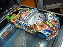DSCN5232 DSCN5232