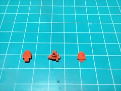 20221012_225041 20221012_225041