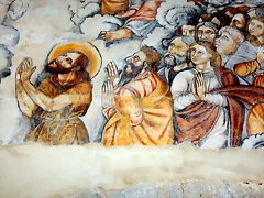 DSCN3515 DSCN3515