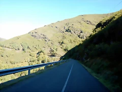 DSCN0216