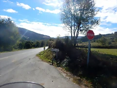 DSCN9156 DSCN9156