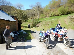 DSCN4334 DSCN4334