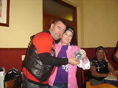 DSC00314 DSC00314