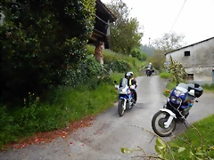 DSCN0199 DSCN0199