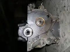 Motor Fiat 600_1