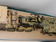 DSCN6678 DSCN6678