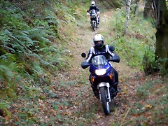 DSCN9727 DSCN9727