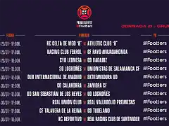 j21_horarios_general_primera_rfef-900x570-grupo-1