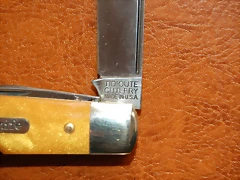 marcaje I marcaje I