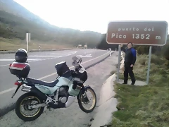 pto pico