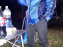 IMG-20190420-WA0106