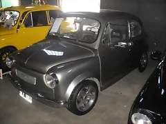 SDC14169 SDC14169