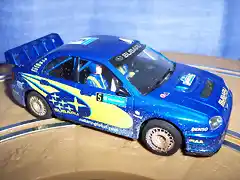 Subaru3